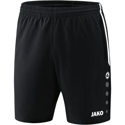 Jako Competition Short 2.0 (Kinderen)