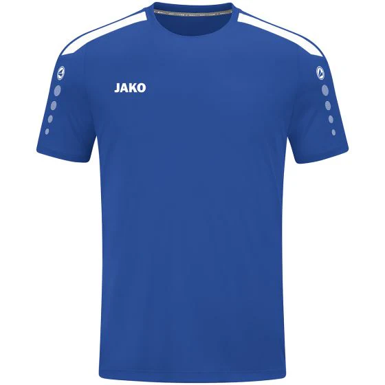 Jako Power T-shirt (Kinderen) Jako Power T-shirt (Kinderen)
