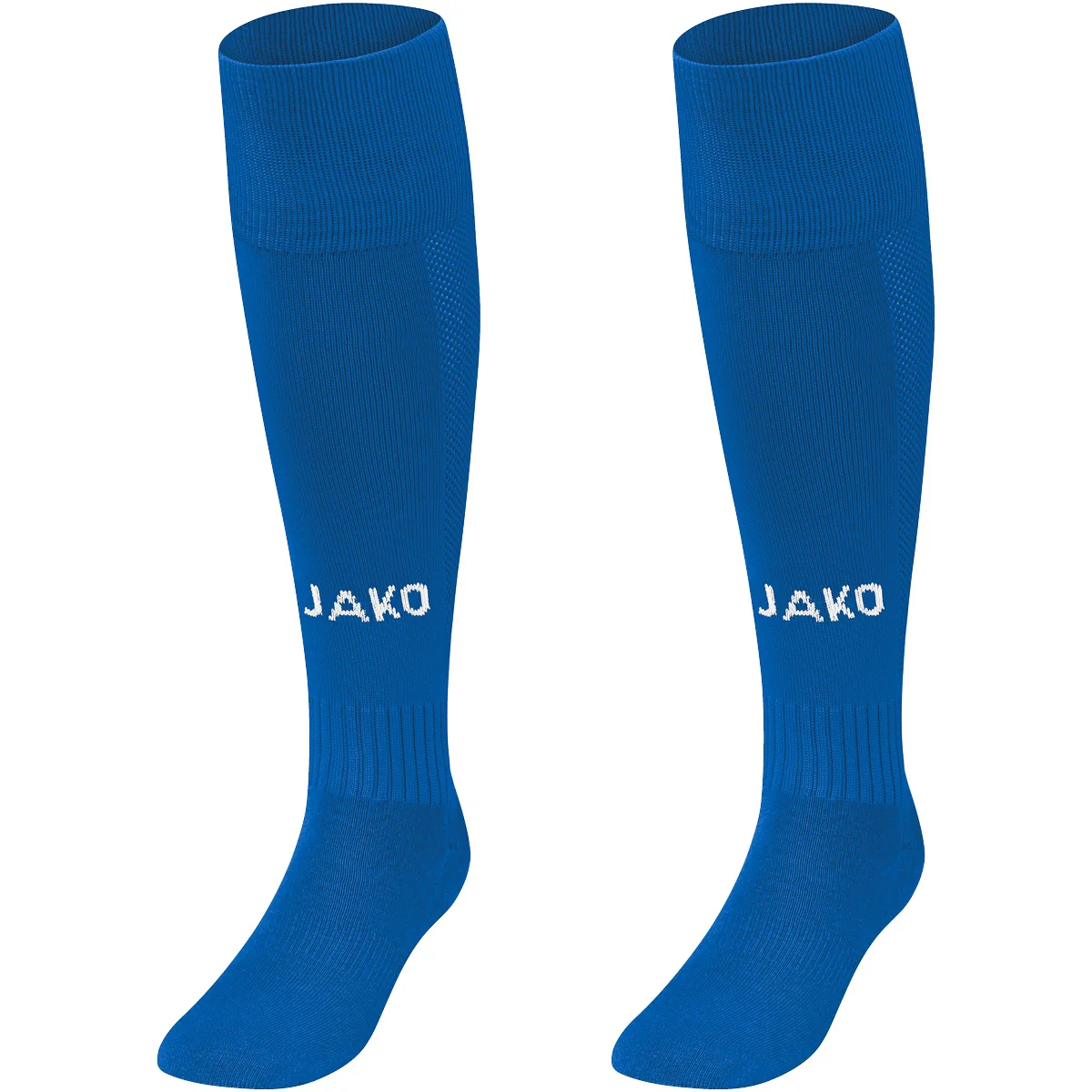 Jako Glasgow 2.0 kous Blauw
