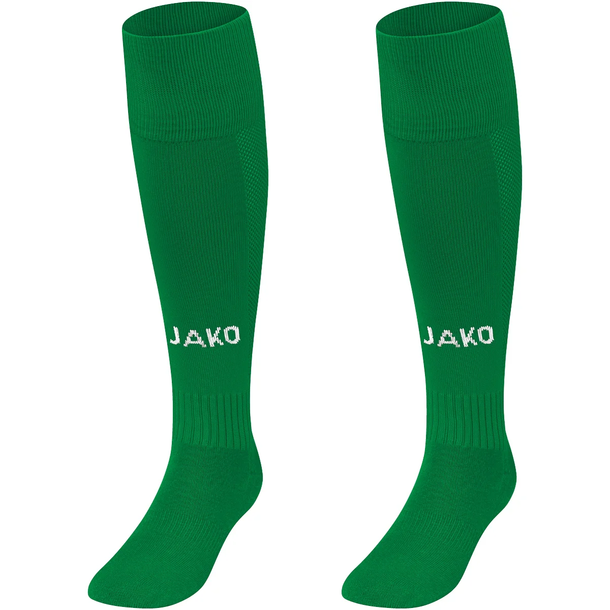 Jako Glasgow 2.0 kous Groen