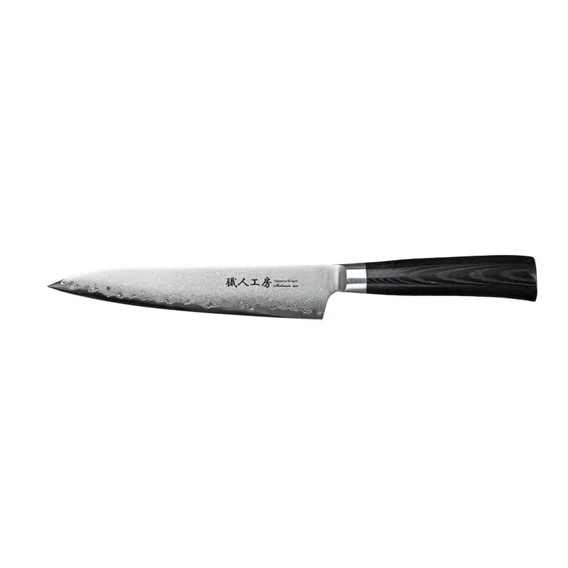 Japans Klein Mes Shokunin Kobo – 15cm