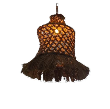 Jutte lamp Mahesa