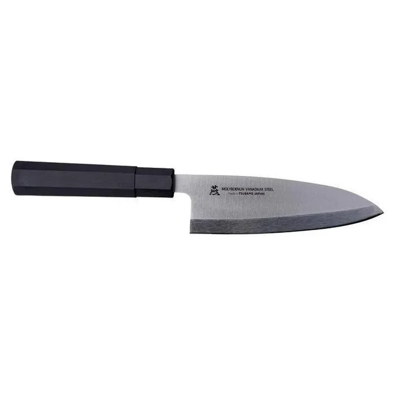 Kataoka Deba Mes – 18cm