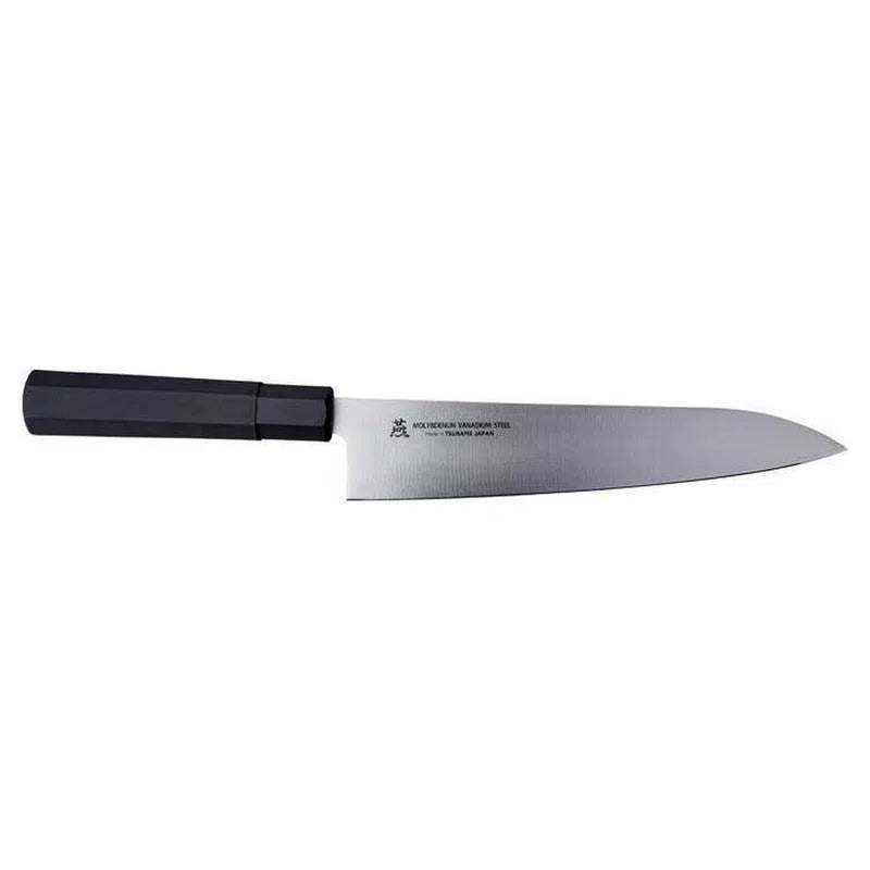 Kataoka Japans Koksmes – 24cm
