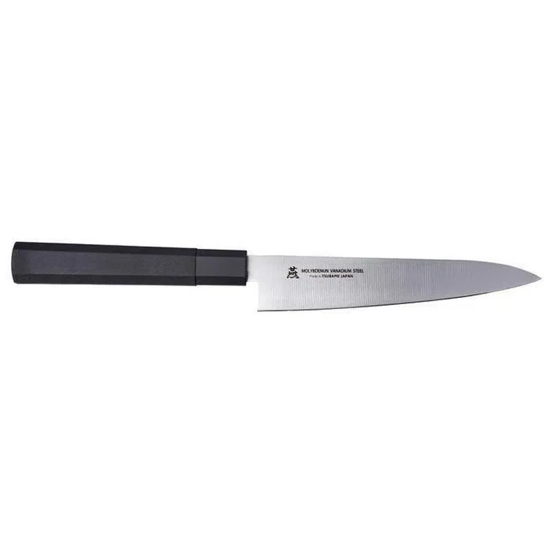 Kataoka Kruimelmes – 15cm