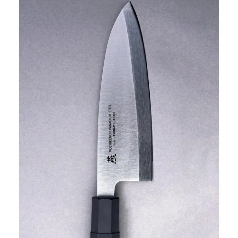 Kataoka Sashimi Mes – 27cm