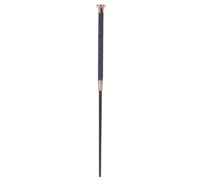 Harry’s Horse Dressuurzweep Kenitra, Midnight navy