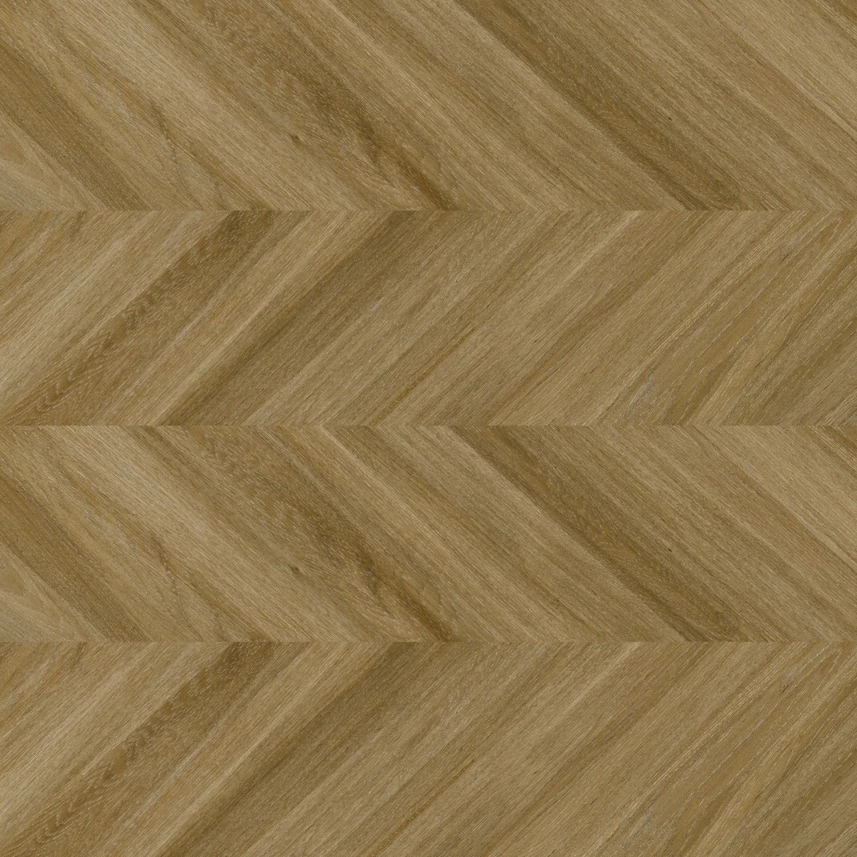 Keramisch Parket Dinamarca Abedul 60×120 cm – Porselein Mat Chevron Houtlook