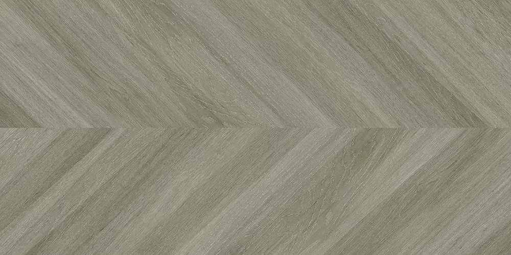 Keramisch Parket Dinamarca Acacia 60×120 cm – Porselein Mat Chevron Houtlook