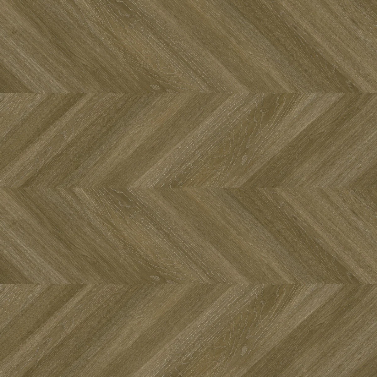 Keramisch Parket Dinamarca Nuez 60×120 cm – Porselein Mat Chevron Houtlook