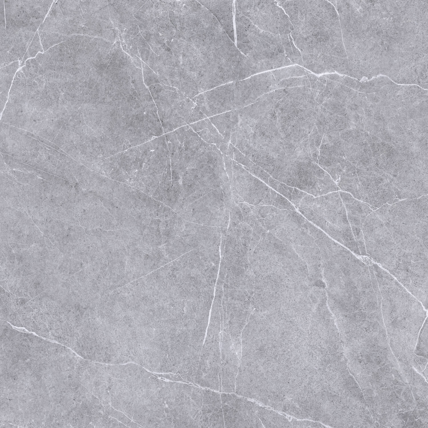 Vloertegel Moon Dark Grey 60×60 cm mat antislip R10