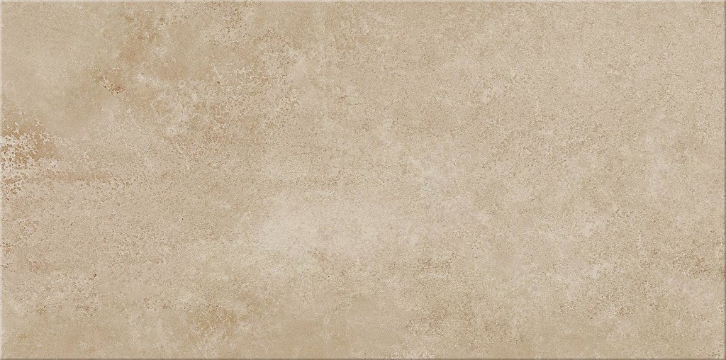 Keramische wandtegel Normandie Beige 29,7×59,8 cm G1