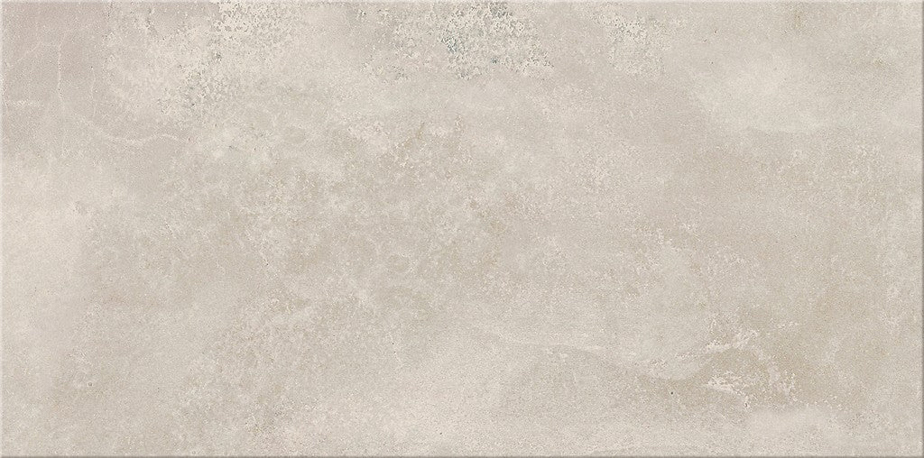 Keramische wandtegel Normandie Light grey 29,7×59,8 cm G1