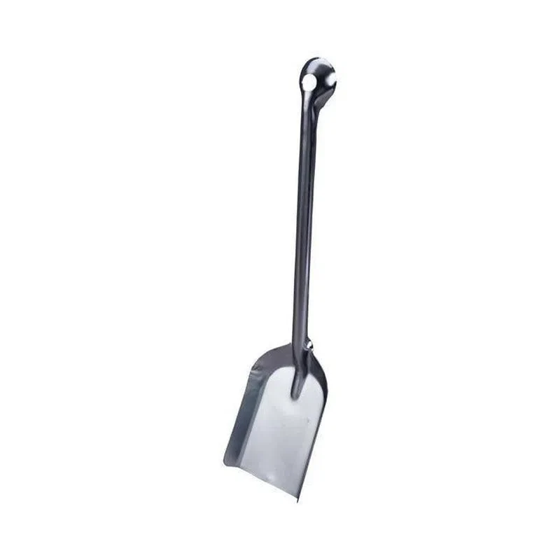 Keukenijzer Mini Schop voor Grill Konro – 44cm
