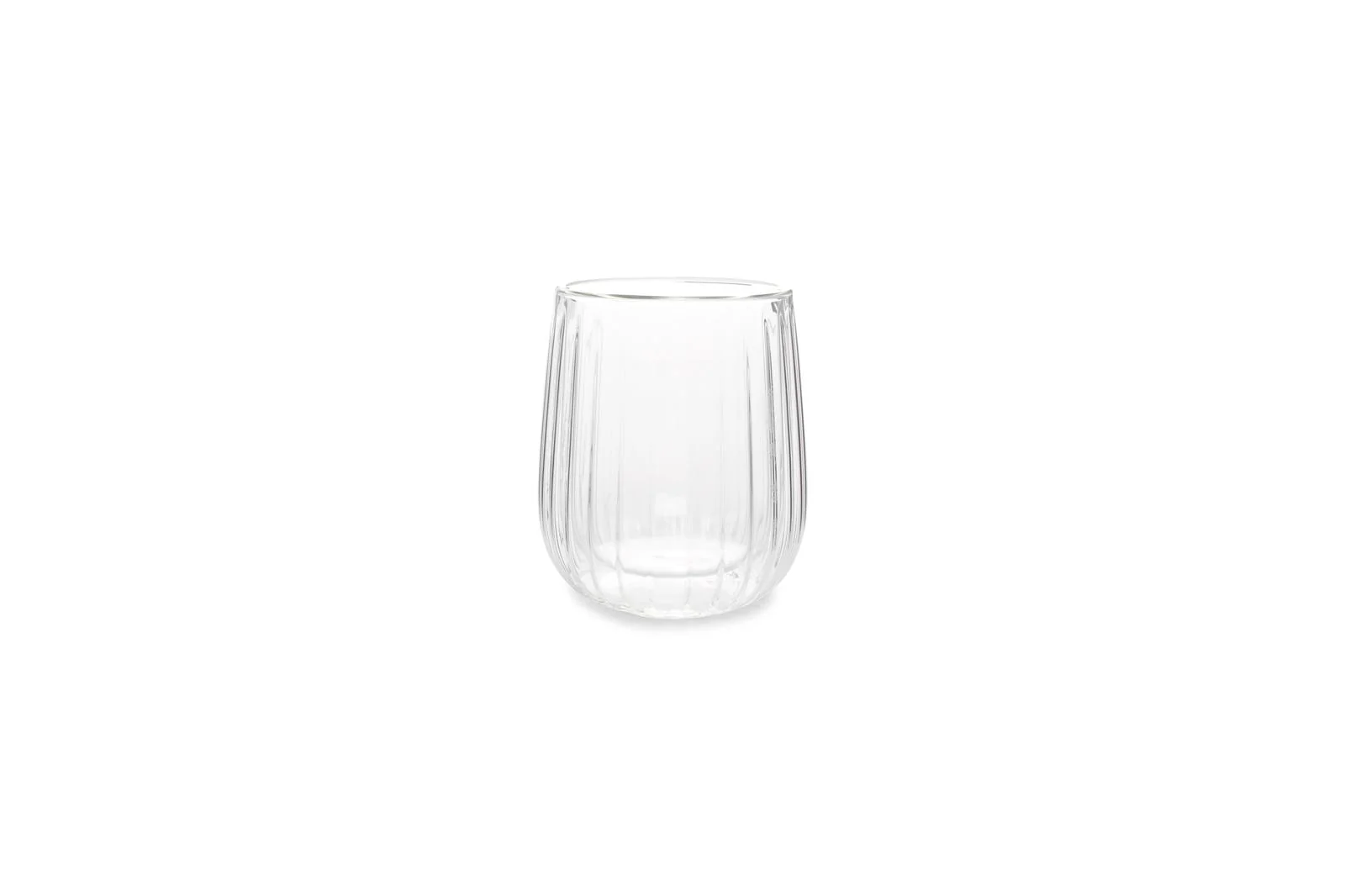 Kop 25cl dubbelwandig Tokio – set/2 Kop 25cl dubbelwandig Tokio – set/2