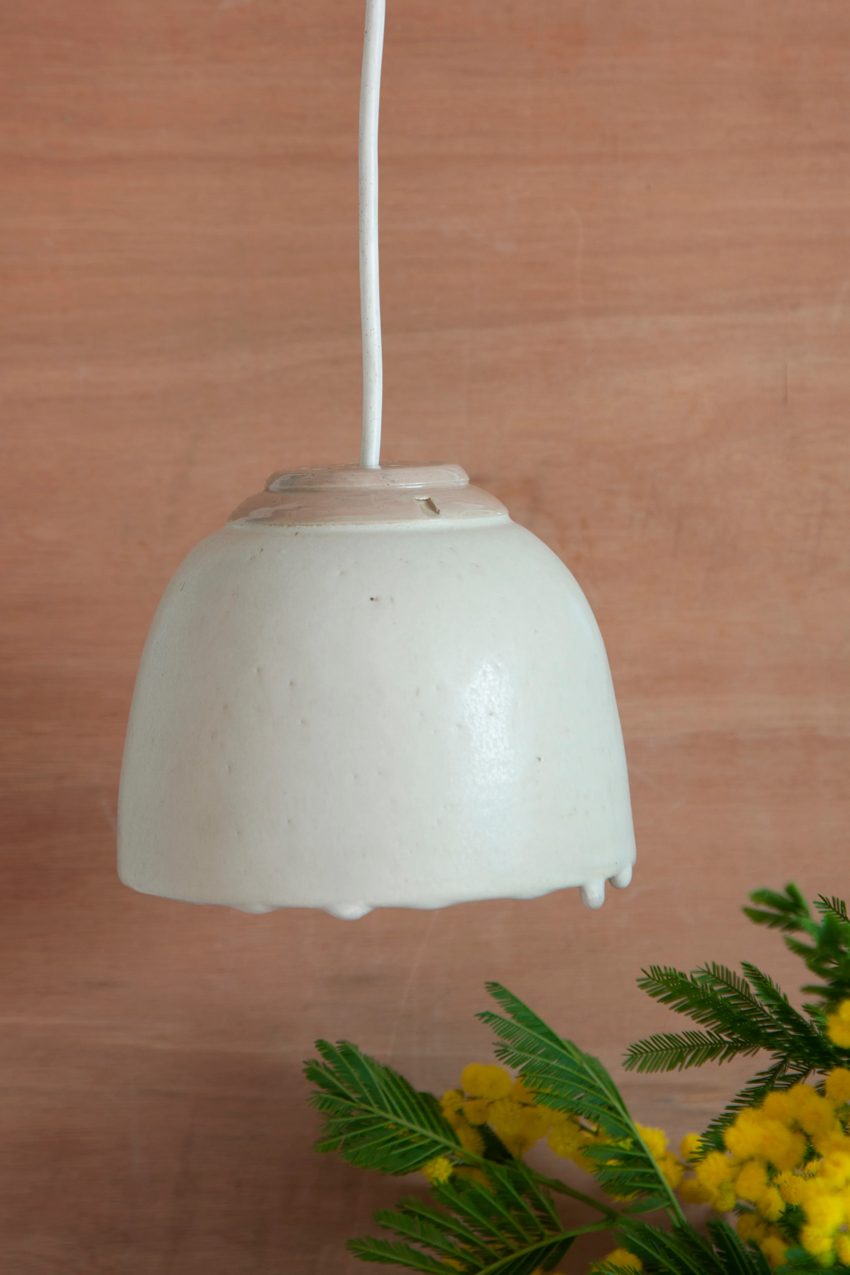 hanglamp #L01