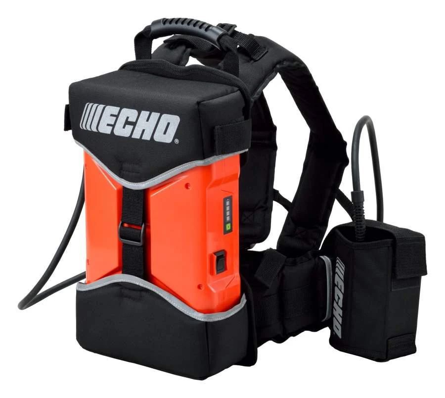 Echo LBP-560-900