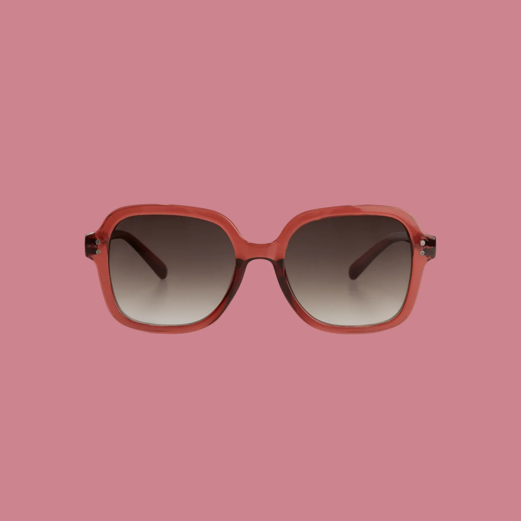 Colette Sun – Cherry