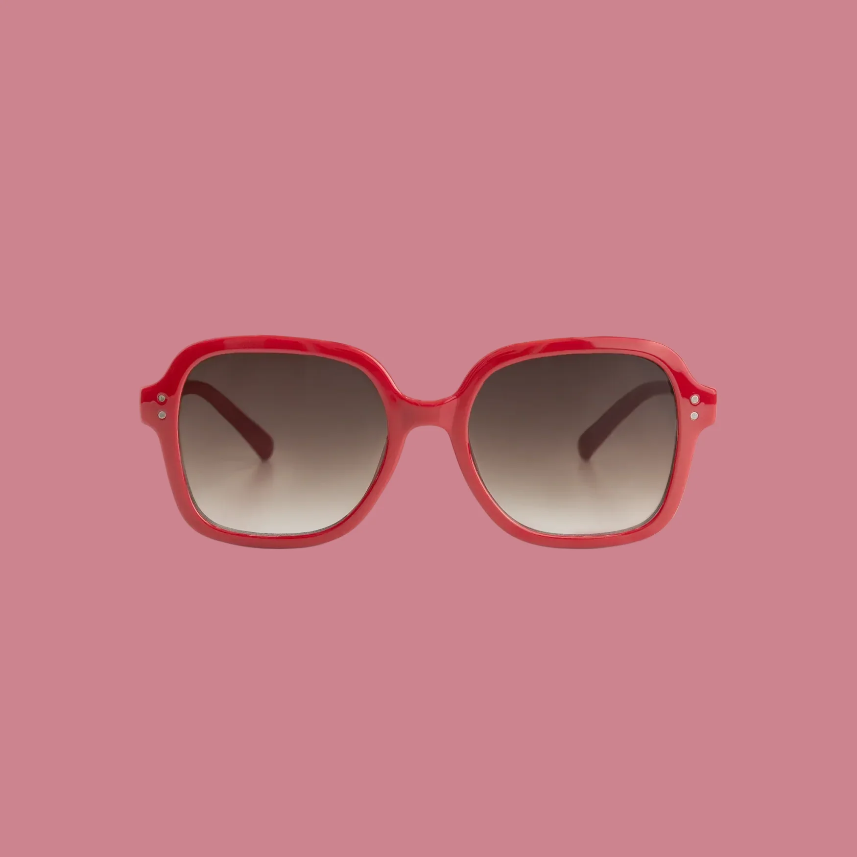 Colette Sun – Red Velvet