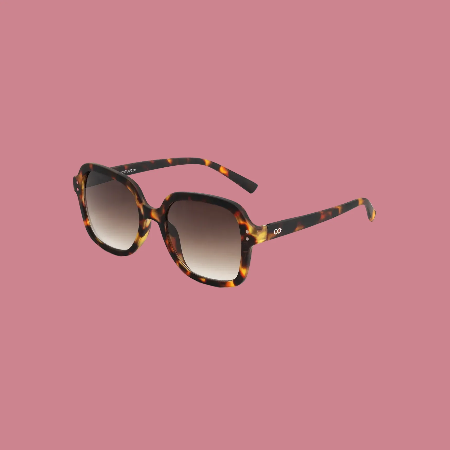 Colette Sun – Turtle