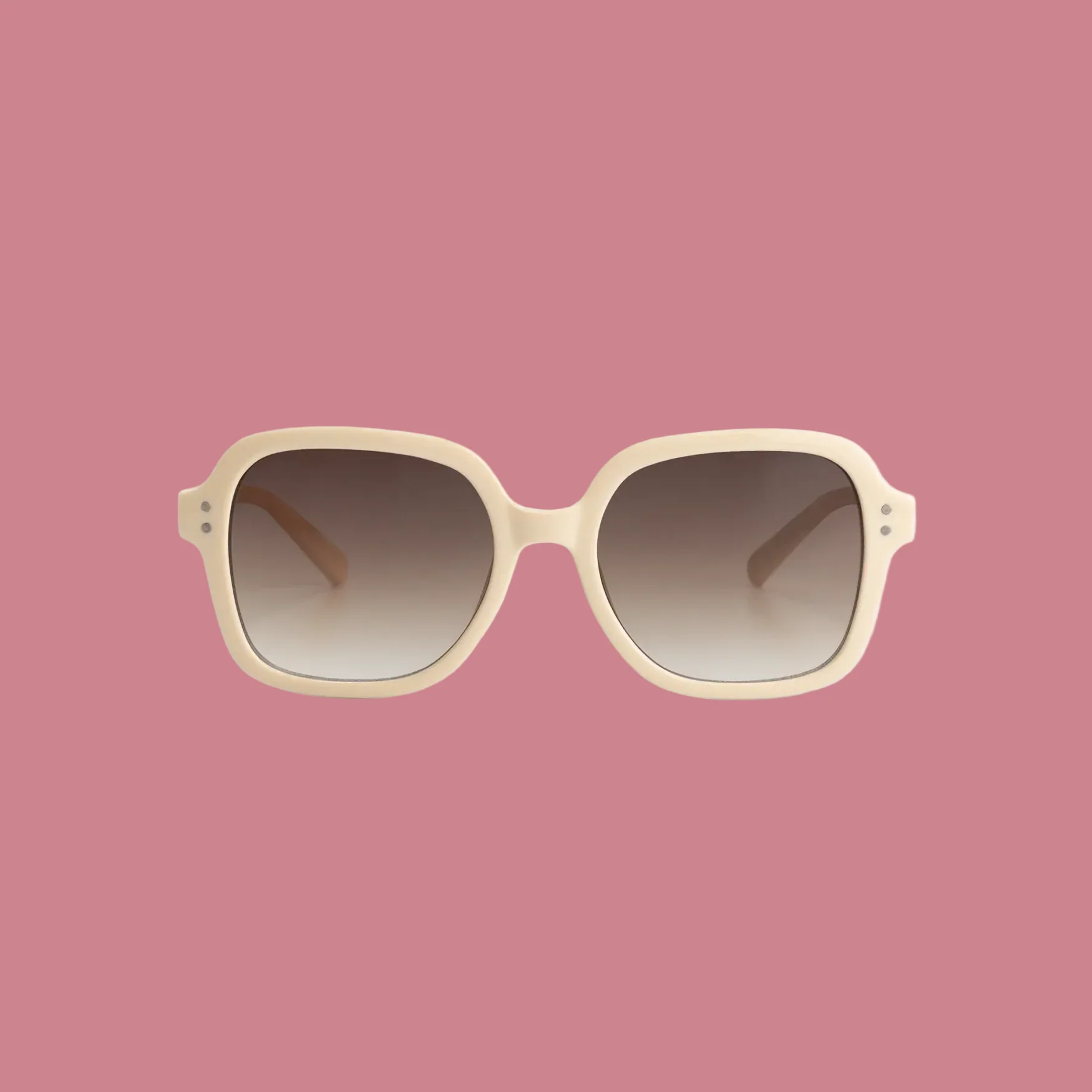 Colette Sun – Warm White