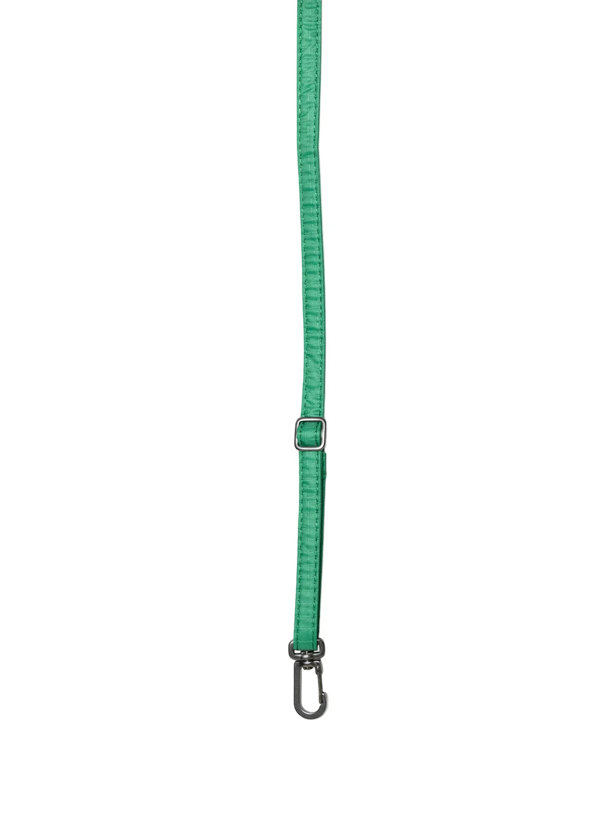 SUSAN BIJL The New Strap Holly Green Slim SUSAN BIJL The New Strap Holly Green Slim