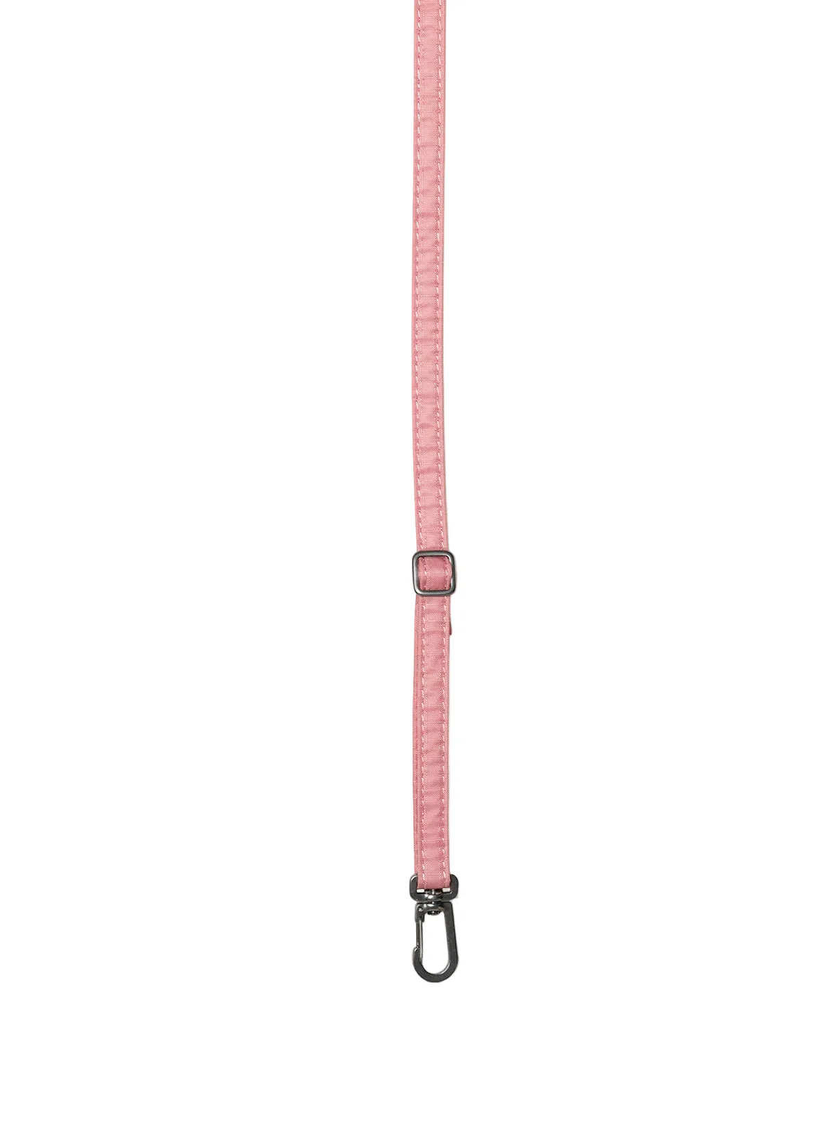 SUSAN BIJL The New Strap Pink Panther Slim SUSAN BIJL The New Strap Pink Panther Slim