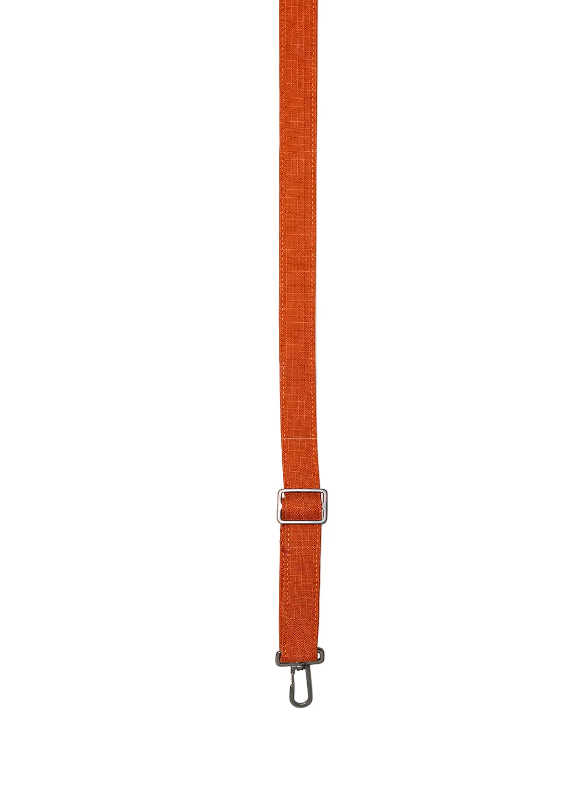 SUSAN BIJL The New Strap Koi Wide SUSAN BIJL The New Strap Koi Wide