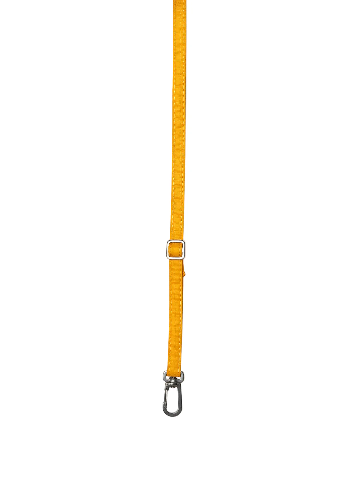 SUSAN BIJL The New Strap Calendula Slim SUSAN BIJL The New Strap Calendula Slim