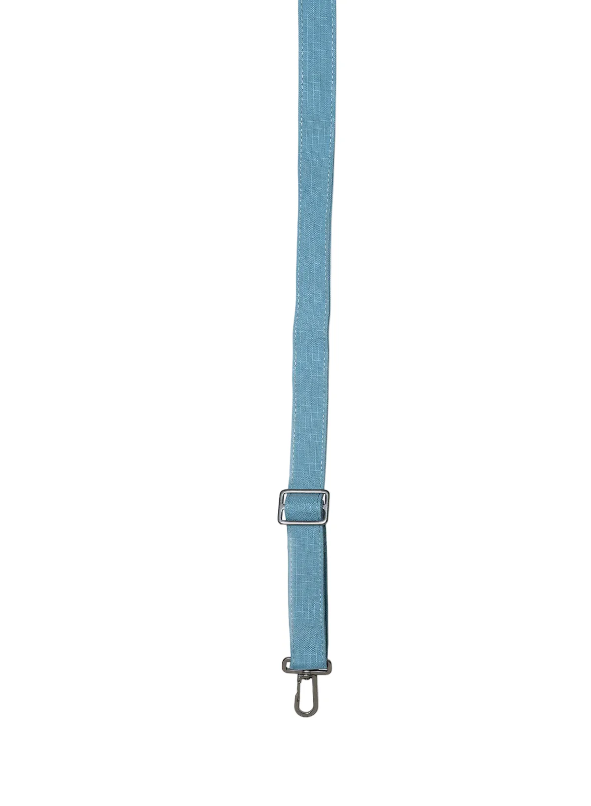 SUSAN BIJL The New Strap Ocean Wide SUSAN BIJL The New Strap Ocean Wide