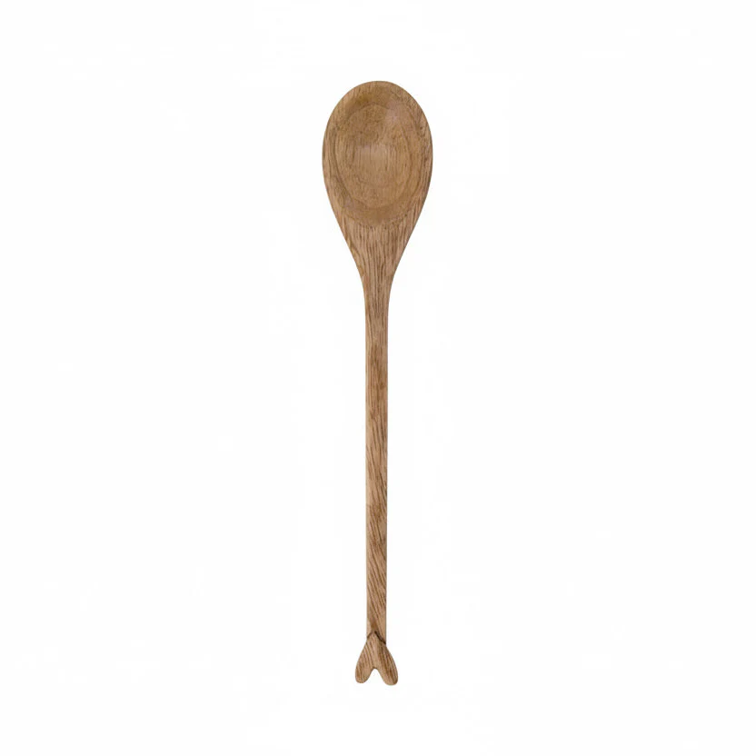 Lepel Hartje