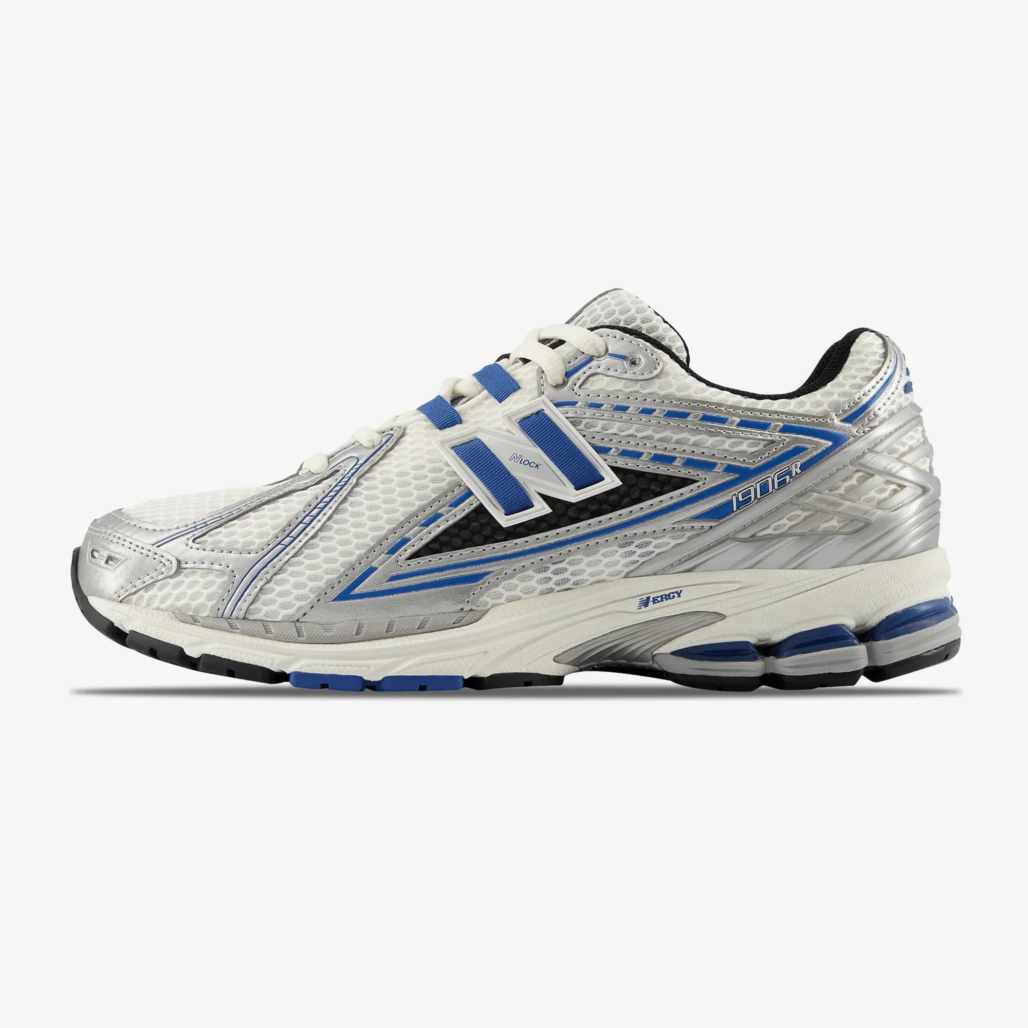 New Balance 1906 Metallic Agate New Balance 1906 Metallic Agate