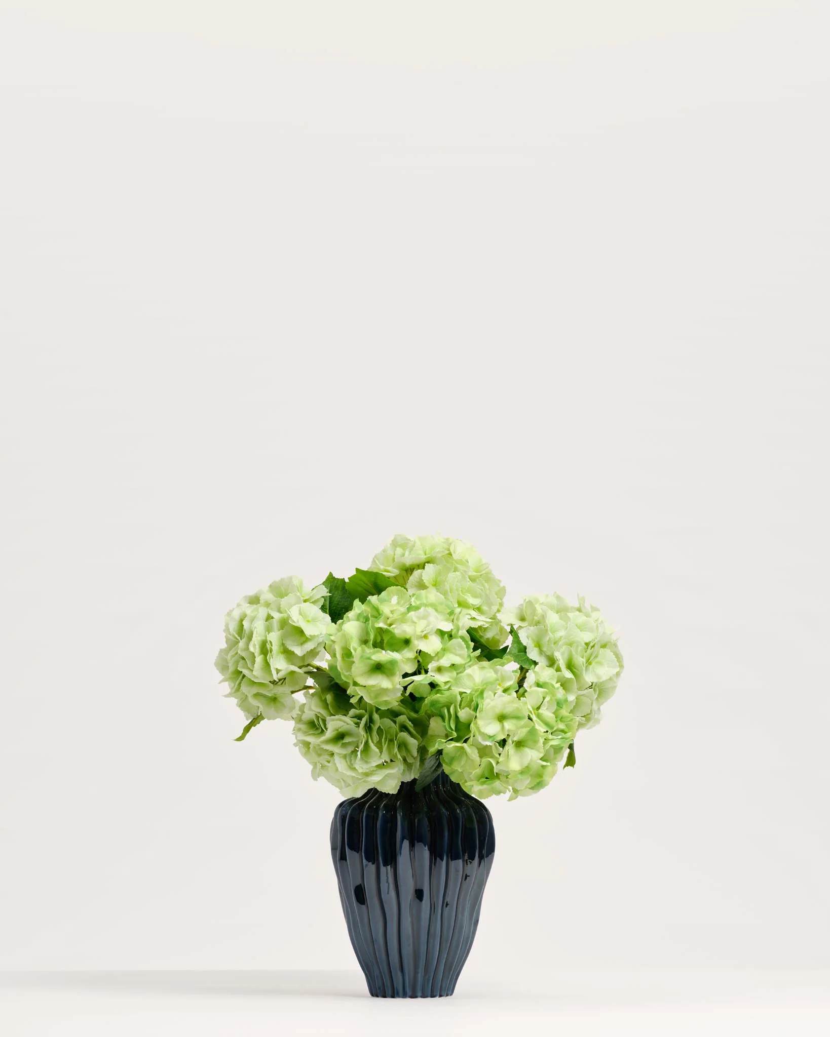 Zijden Hortensia Boeket | Good MC.21 Zijden Hortensia Boeket | Good MC.21