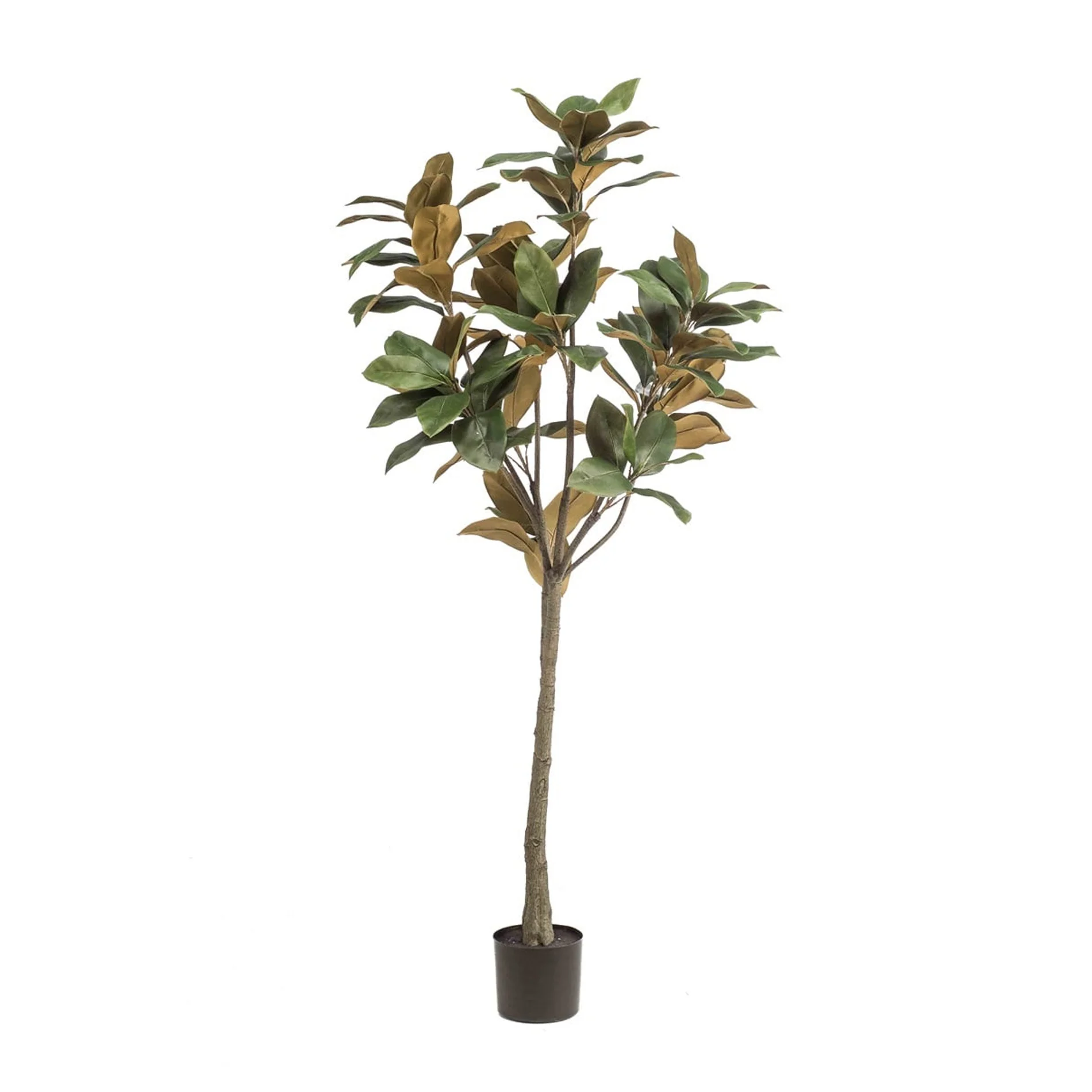 Magnolia Denudata – 150 cm – Kunstboom – Kunstplant Magnolia Denudata – 150 cm – Kunstboom – Kunstplant