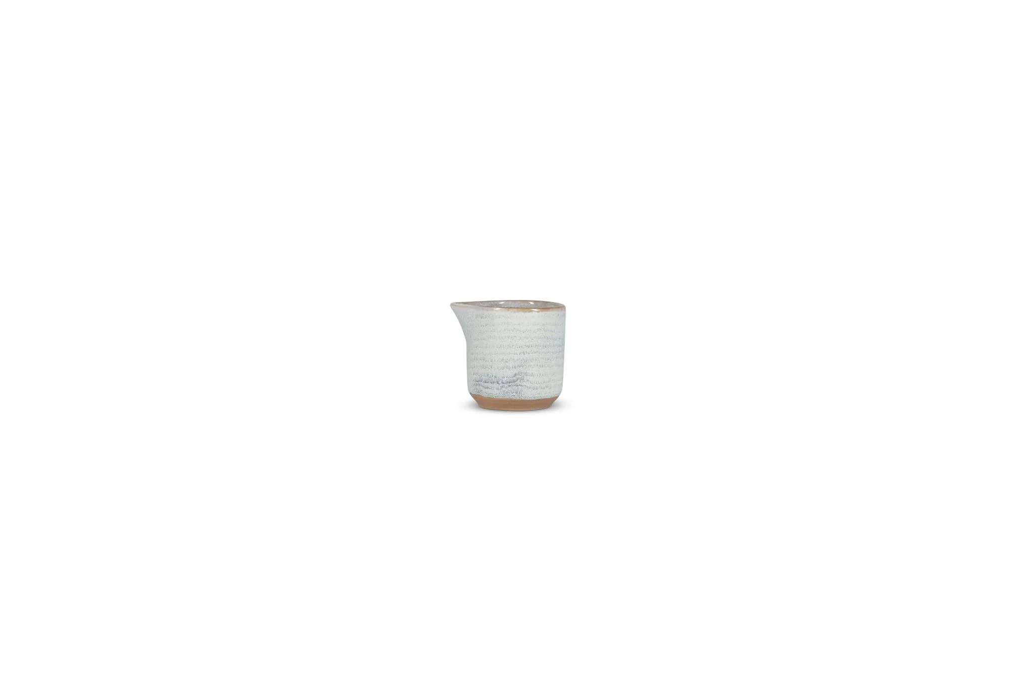 Melk-/sauskan 16,5cl beige Cameo Melk-/sauskan 16,5cl beige Cameo