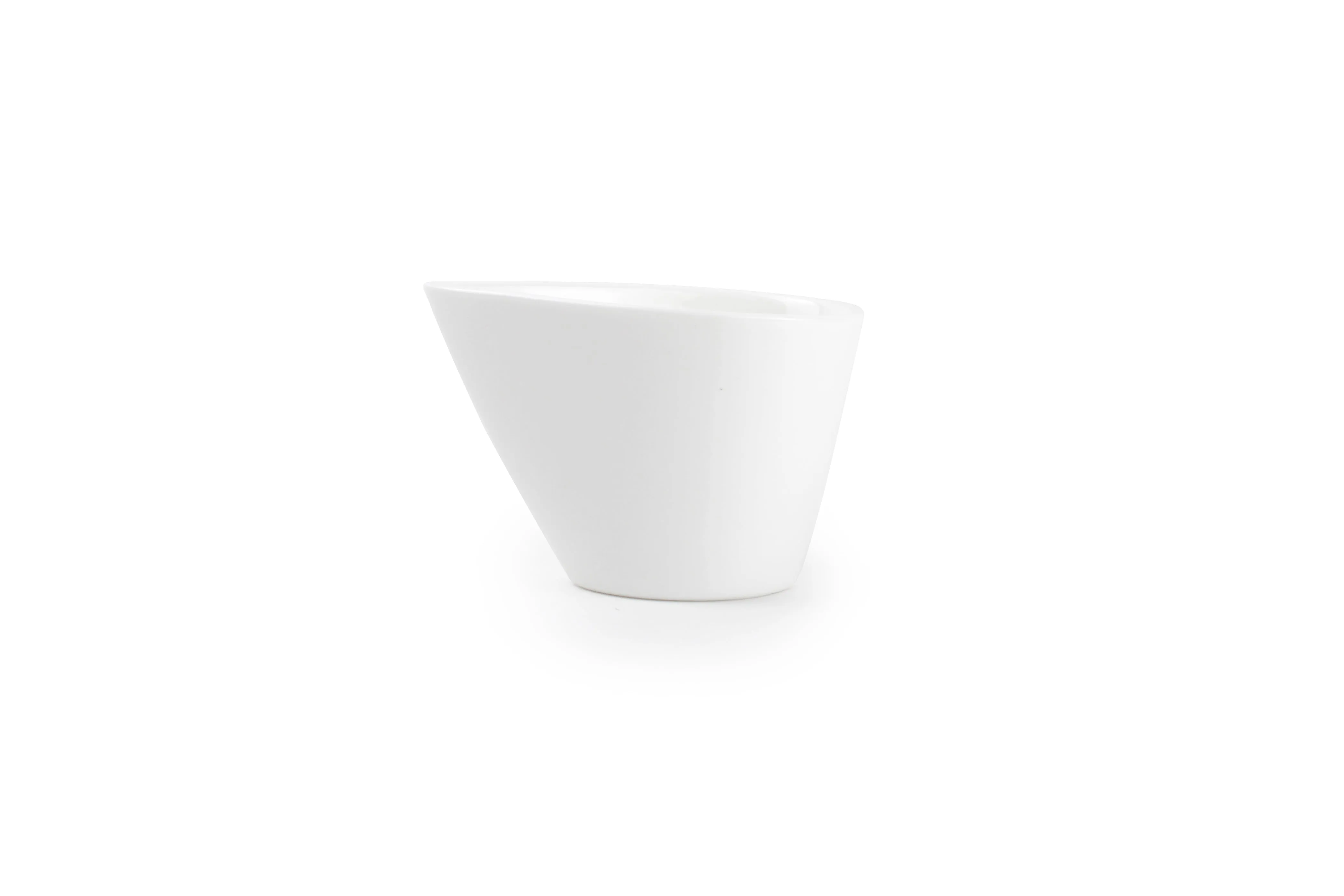 Melk-/sauskan 8cl wit Flavor Melk-/sauskan 8cl wit Flavor