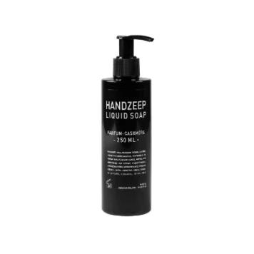 Mijn Stijl Handzeep Cashmere 250ml