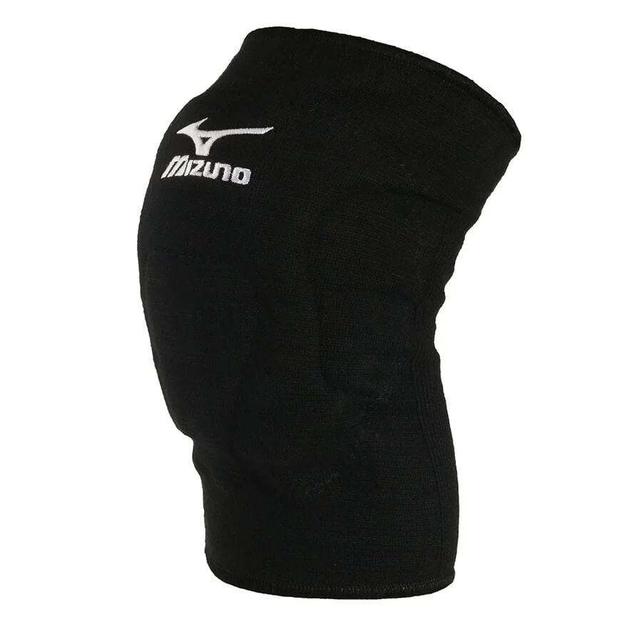 Mizuno VS1 kneepad