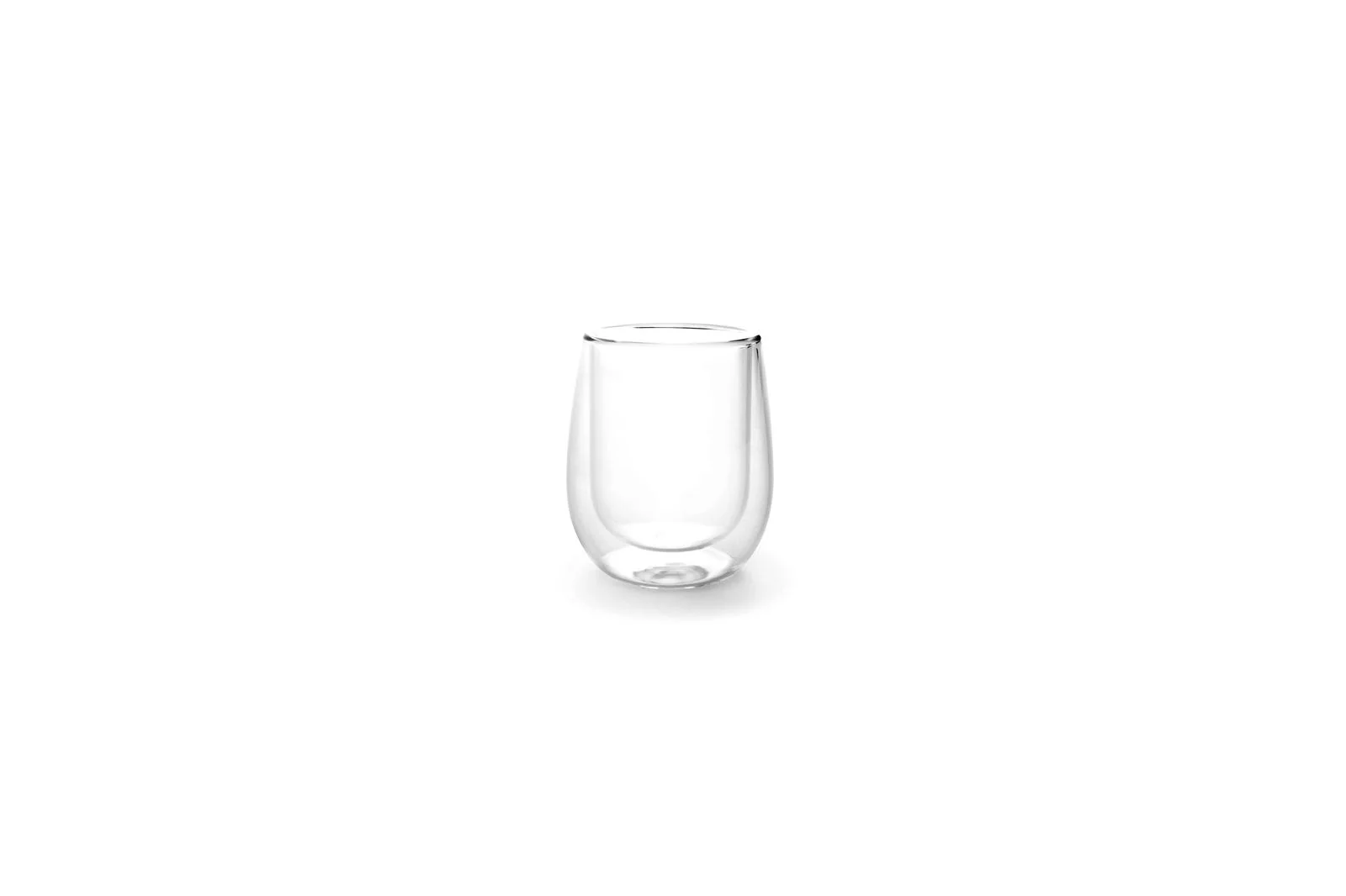 Mokkakop 9cl dubbelwandig Paris – set/2 Mokkakop 9cl dubbelwandig Paris – set/2