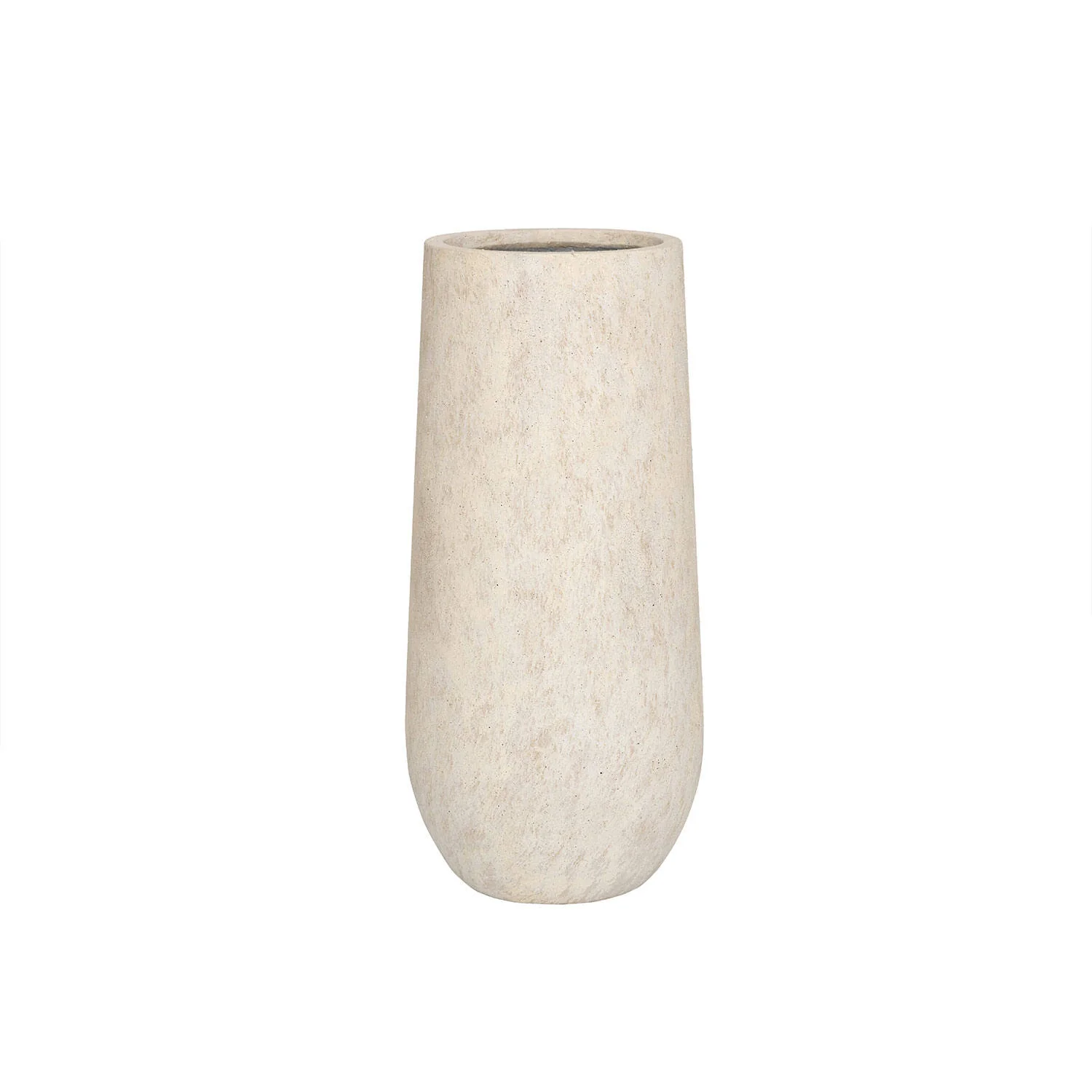 Nax M Travertine Beige Nax M Travertine Beige