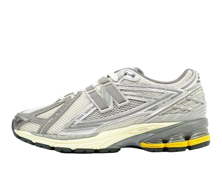 New Balance 1906R Moonbeam Raincloud New Balance 1906R Moonbeam Raincloud