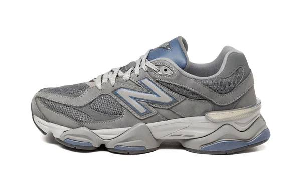 New Balance 9060 Castlerock New Balance 9060 Castlerock