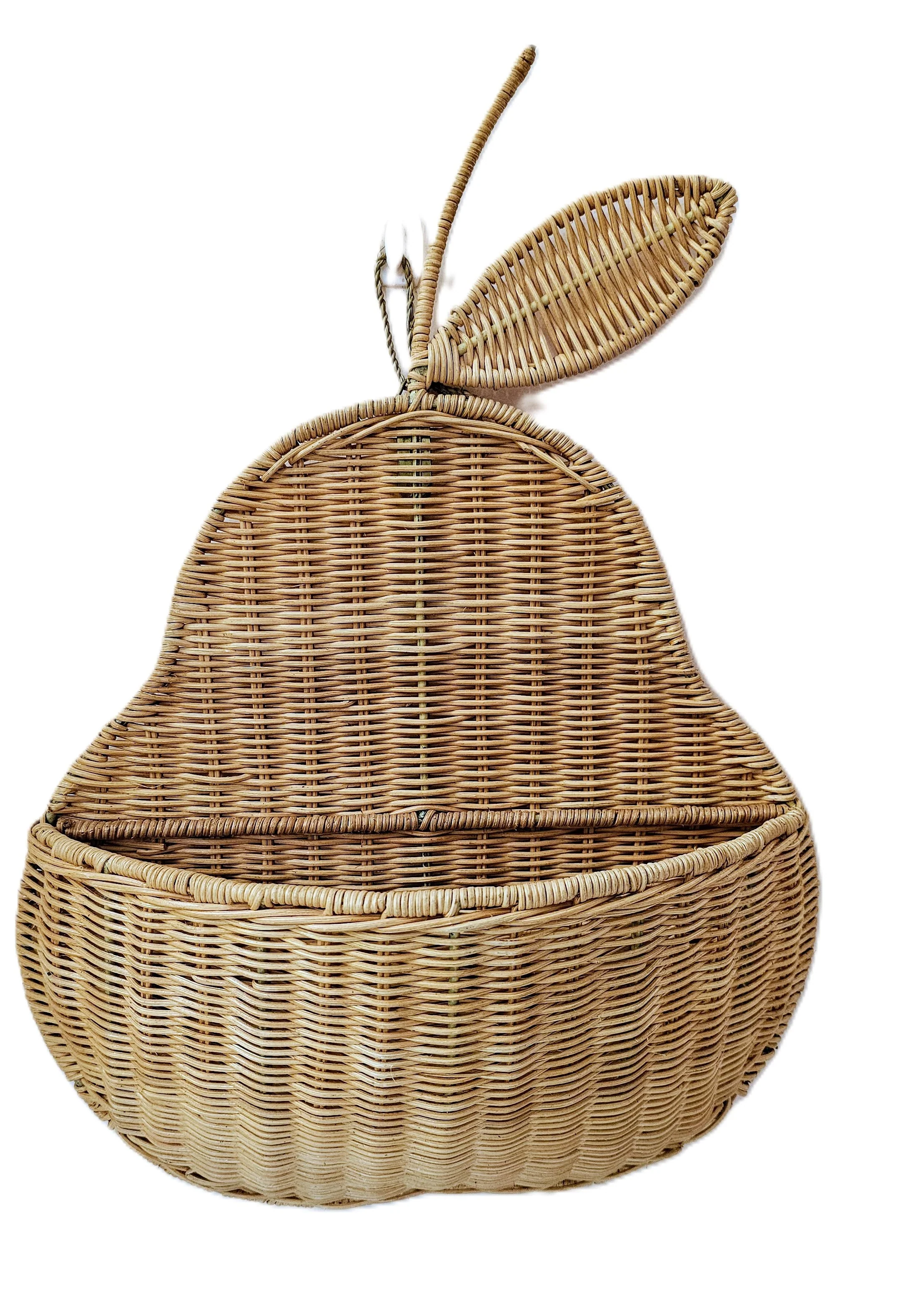 Balistuff kids  Peer wandmand