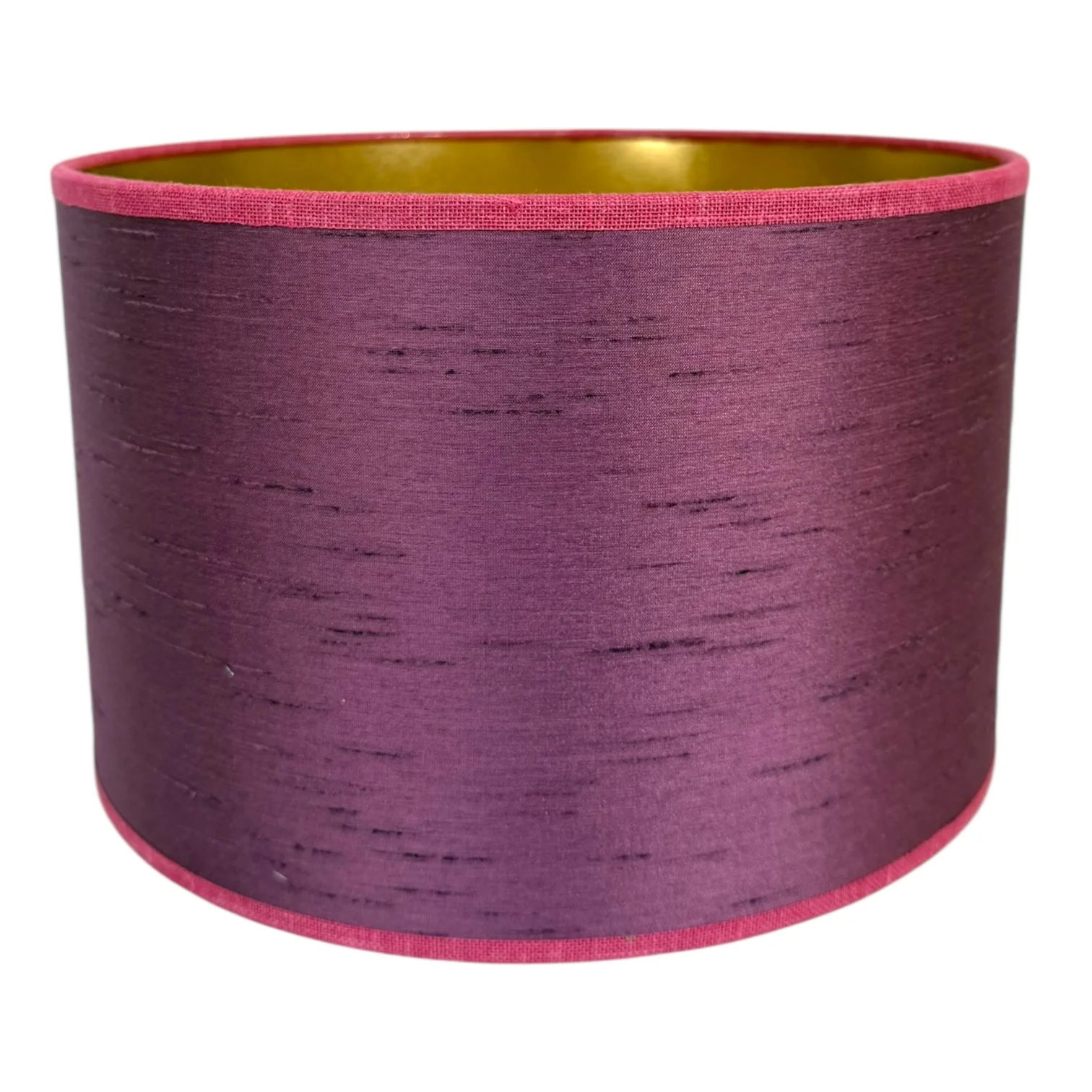 Lampenkap Astor – James Hare Ø 25 cm