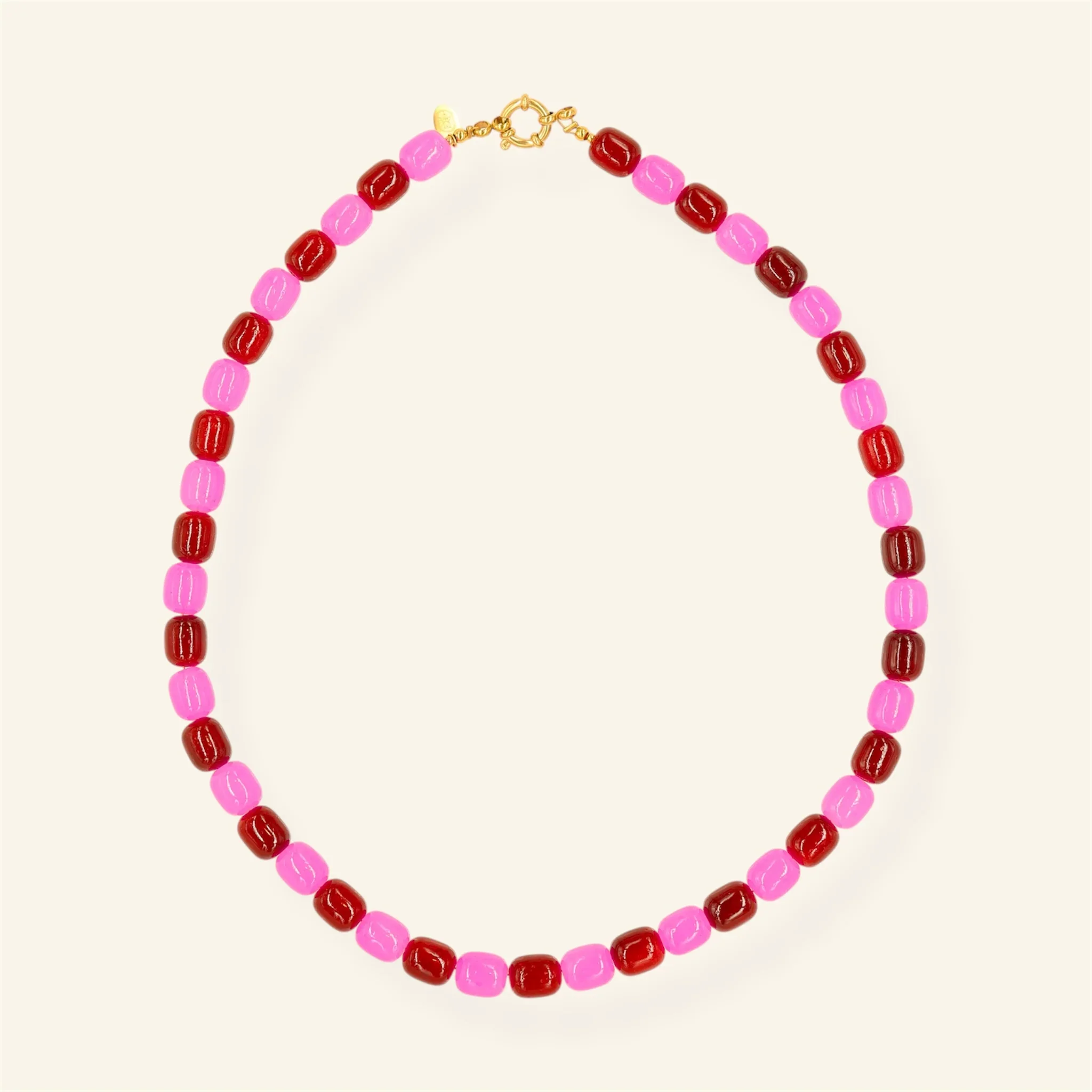Mable Ketting – Cherry Bubblegum Mable Ketting – Cherry Bubblegum