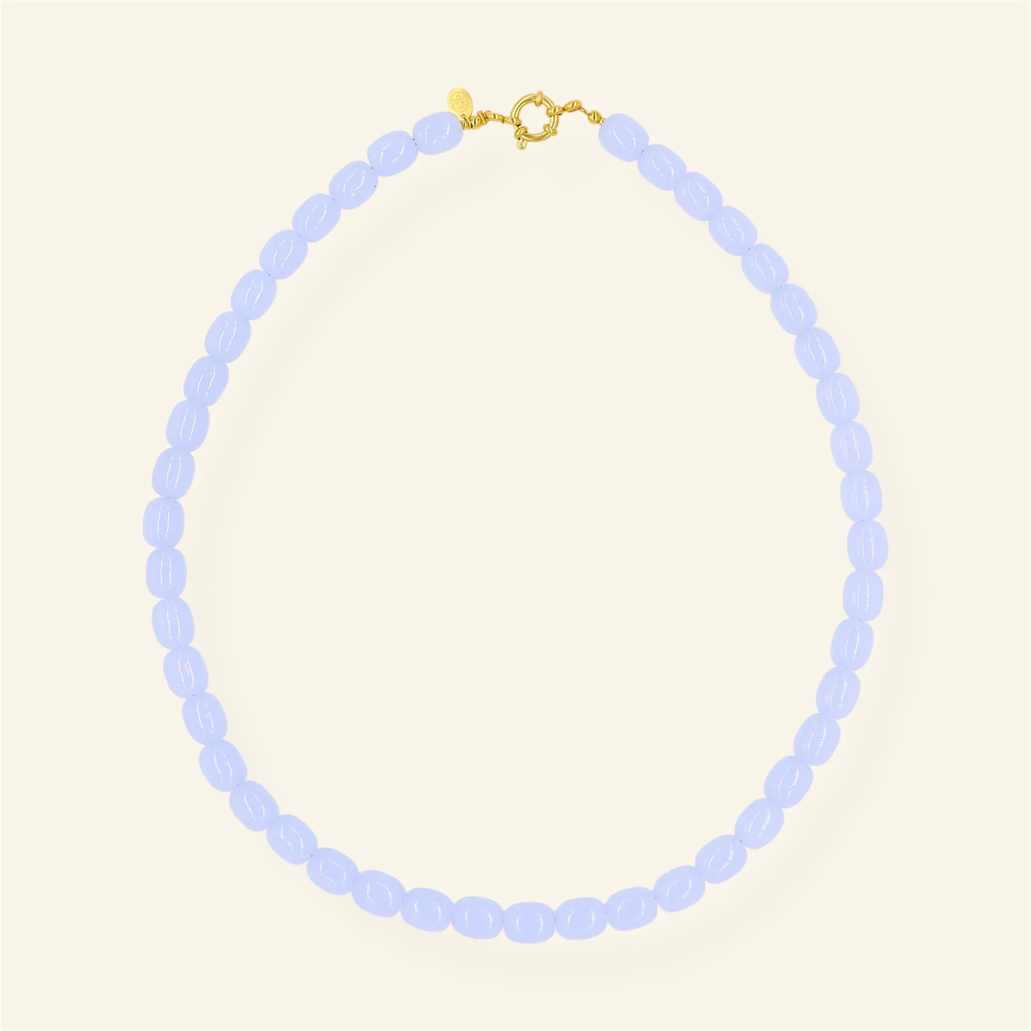 Mable Ketting – Soft Cloud Mable Ketting – Soft Cloud