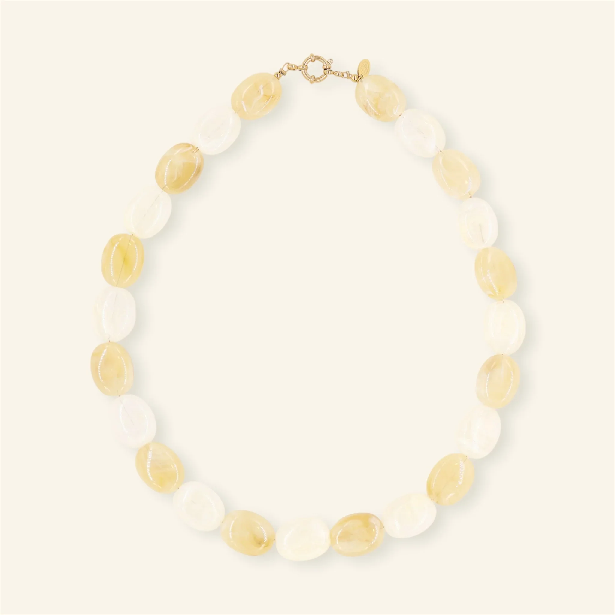Mable Ketting – Lovely Latte Mable Ketting – Lovely Latte