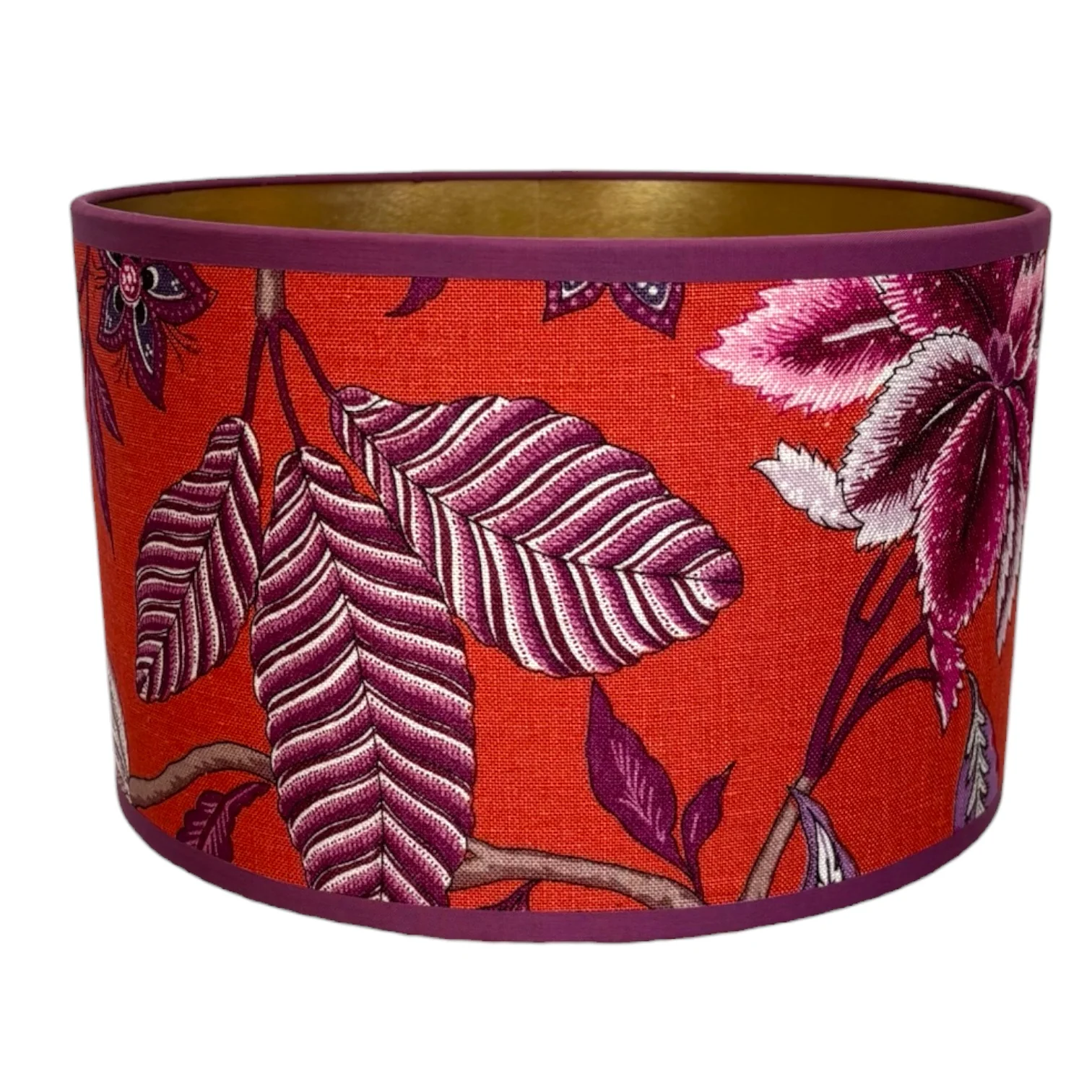 Lampenkap Bagatelle – Manuel Canovas Ø25 cm