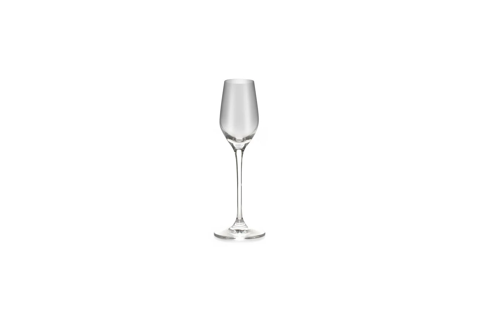 Porto- en likeurglas 9cl Cuvee – set/6 Porto- en likeurglas 9cl Cuvee – set/6