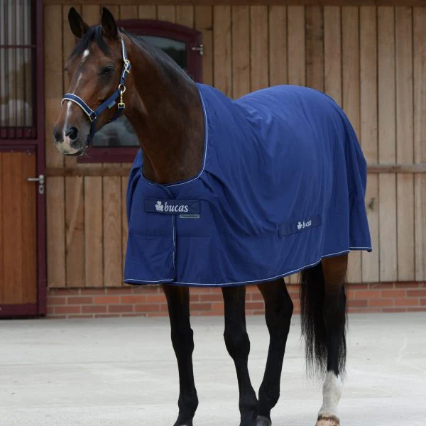 Bucas Power Cooler , Navy